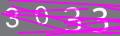 capsa